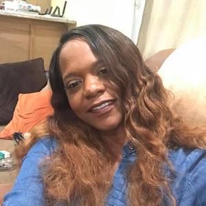 Meet your Posher, Kp